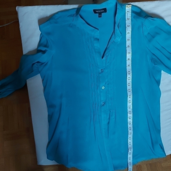 WOMEN summer top - Picture 4 of 7